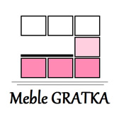 logotyp